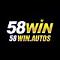 Avatar de 58winautos1