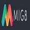 Avatar de mig8news