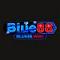 Avatar de blue88wiki