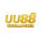 Avatar de uu88locker1
