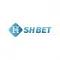Avatar de shbet63com