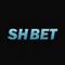 Avatar de shbet45
