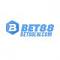 Avatar de bet88lwcom