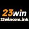 Avatar de 23wincomink