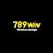 Avatar de 789win2design