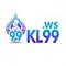 Avatar de kl99ws