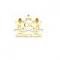 Avatar de okkingtbcom