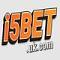 Avatar de i5betukcom