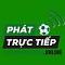 Avatar de tructiepbongdaonline