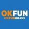 Avatar de okfun88co