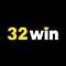 Avatar de 32winzorg