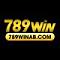 Avatar de 789winabcom