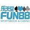 Avatar de fun88linkbcom