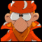 Avatar de bartlevy
