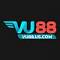 Avatar de vu88uscom