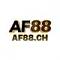 Avatar de af88chat