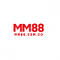 Avatar de mm88download0