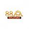 Avatar de 88aajpncom