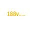 Avatar de 188vukcom0
