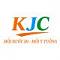 Avatar de kjcmoney