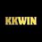 Avatar de kkwinfan2