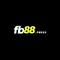 Avatar de fb88pageone
