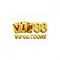 Avatar de vip88today