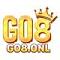Avatar de go8onl