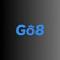 Avatar de go8zcom