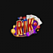Avatar de rikvipzacom