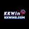 Avatar de kkwinbcom