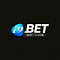 Avatar de i9bet1itcom0