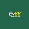 Avatar de ev88mexcom1