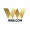 Avatar de w88vtlondon