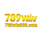 Avatar de 789win939com