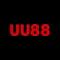 Avatar de uu88cab