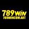 Avatar de 789wincomart