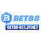 Avatar de bet88betjpnet
