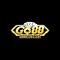 Avatar de go88club4com