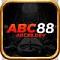 Avatar de abc88dev
