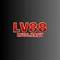 Avatar de lv88baby