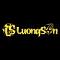 Avatar de luongsontv42com