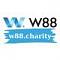 Avatar de w88charity2