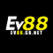 Avatar de ev88gbnet1