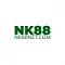 Avatar de nk88netcom