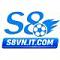 Avatar de s8vnitcom