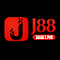 Avatar de j88livedemo