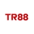 Avatar de vtr88co