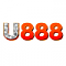 Avatar de u888one
