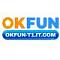 Avatar de okfunt1itcom